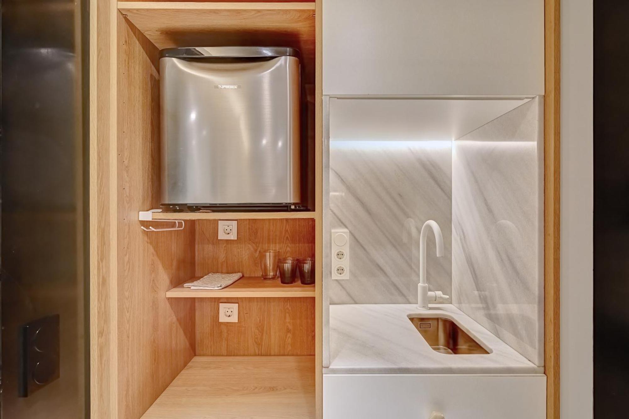 Suite Loft Logrono By Clabao Екстер'єр фото