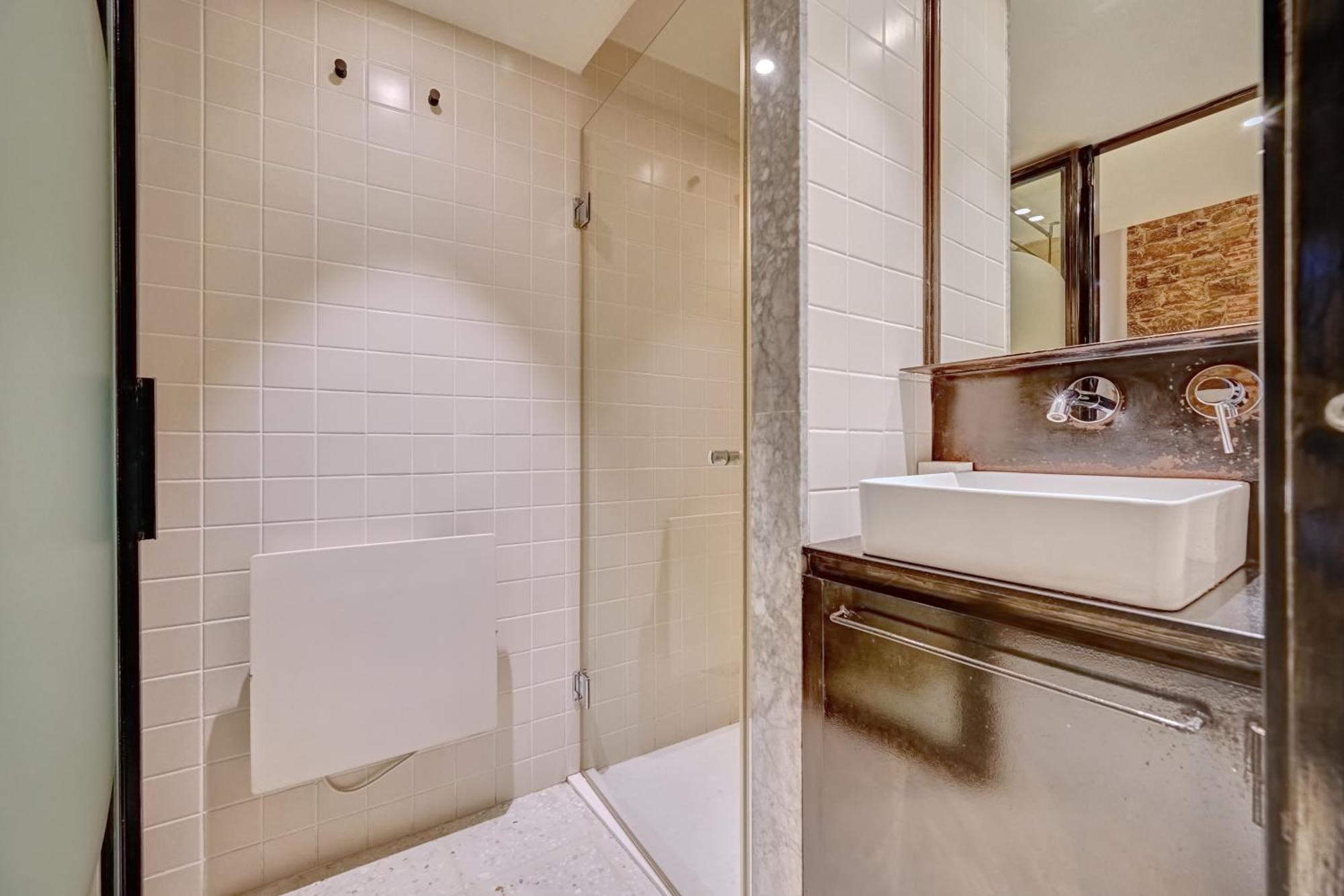 Suite Loft Logrono By Clabao Екстер'єр фото