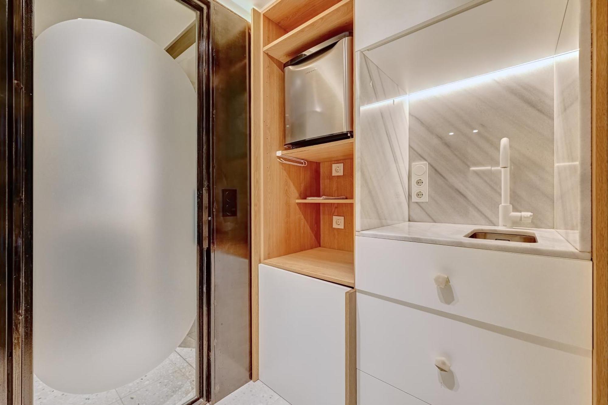 Suite Loft Logrono By Clabao Екстер'єр фото