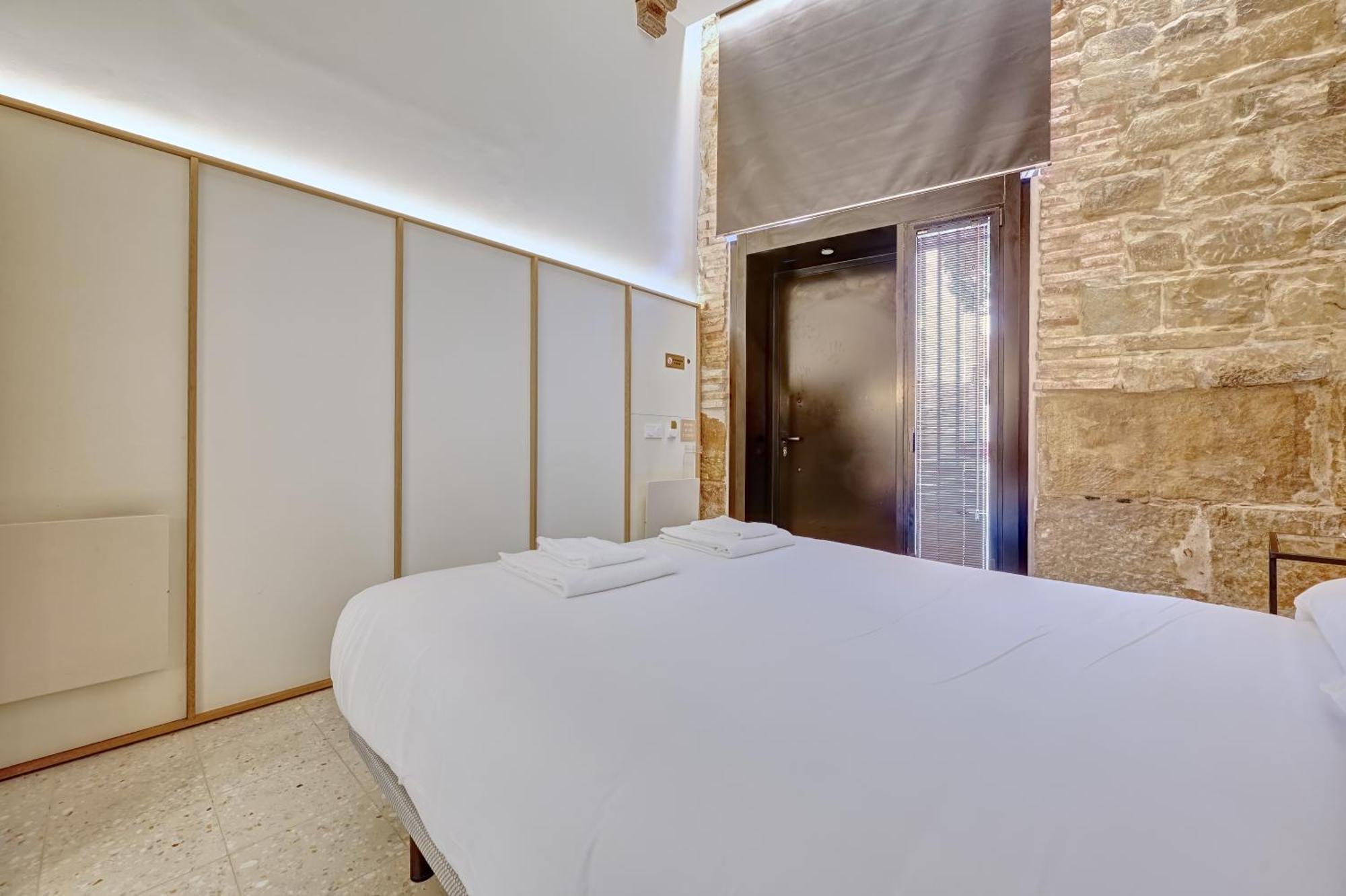 Suite Loft Logrono By Clabao Екстер'єр фото